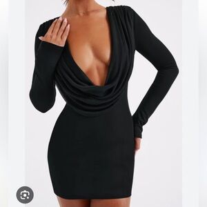 BABYBOO FASHION DRESS NEW WITH TAGS